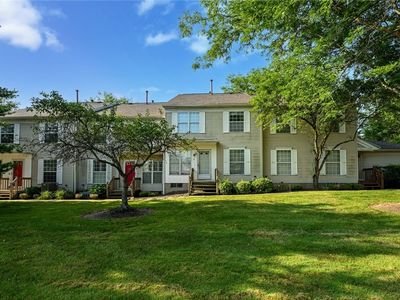2796 Mull Ave APT B
