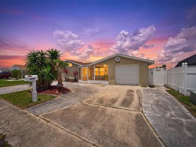 4009 Star Island Dr