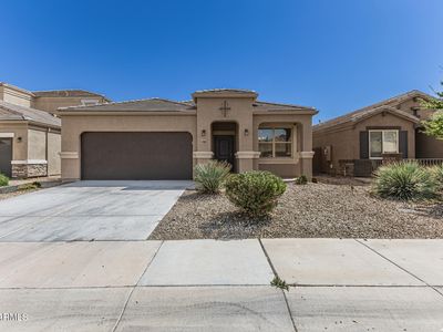 42061 W LUNAR Street