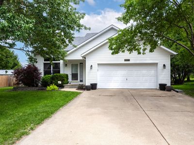 3254 W 64th Street Ct