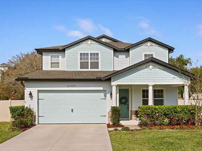 21709 Hidden Creek Ln