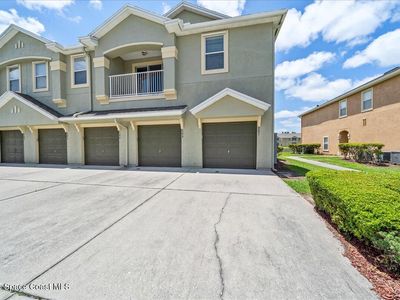 4016 Meander Pl UNIT 207