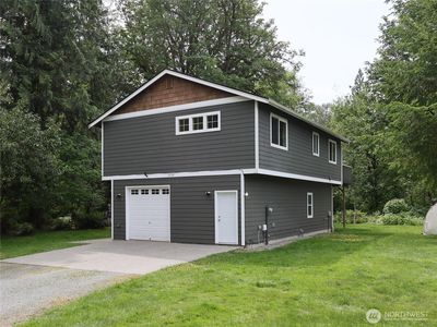 1924 & 1912 238th Avenue NE