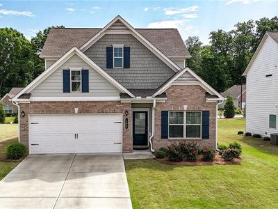 103 Willowbrook Ct