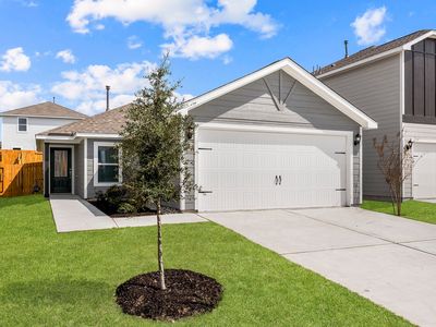 13721 Turtle Mountain Rd