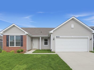 8624 Kannon Dr