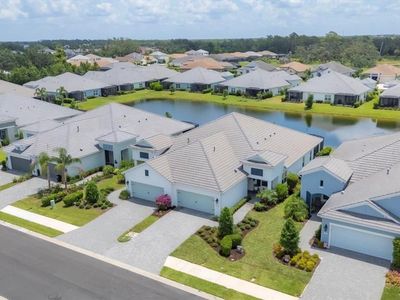 2631 Sapphire Blue Ln