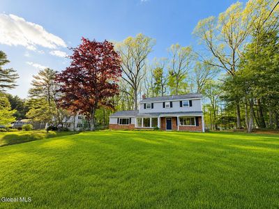 25 Shadow Wood Way