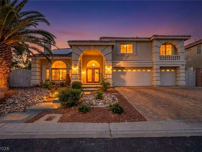 7624 Golden Lantern Ct