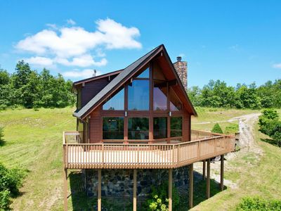 3850 Potts Mountain Trl E
