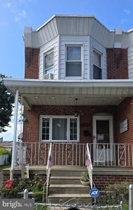 1128 Bleigh Ave