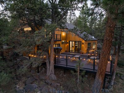 3916 NW Lower Village Rd