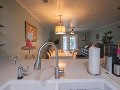 602 Brockinton Point