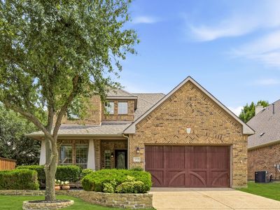 3033 Fargo Dr
