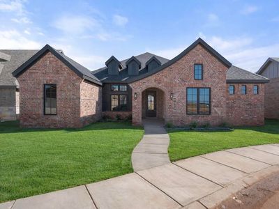 4417 Remington Ave