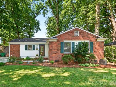 5001 Milford Rd