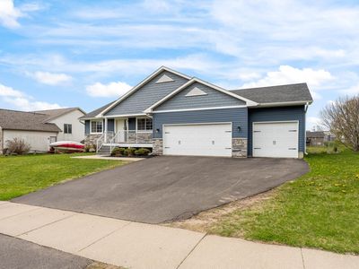 239 Plum Tree Ln
