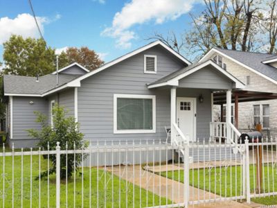 508 Thompson