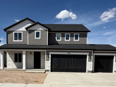 3534 S 2460 W #508