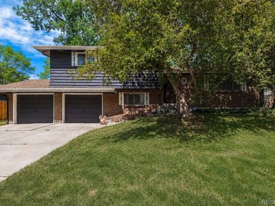 2161 S Allison Court