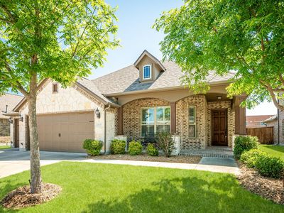 2415 Wilson Dr