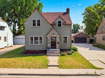 109 Reeves Ct
