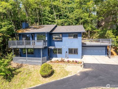 107 Alderwood Lane