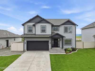 10482 N Belgrave Loop