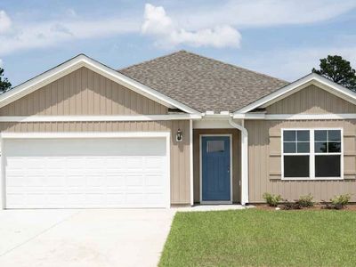 1189 Sandy Heights Loop Lot 125