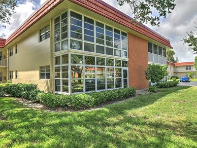 46 Woodland Dr APT 106