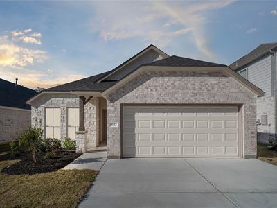 1715 Pecan Woods