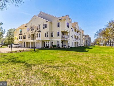 Property at 5210 Riverfront Dr, Palmyra, NJ