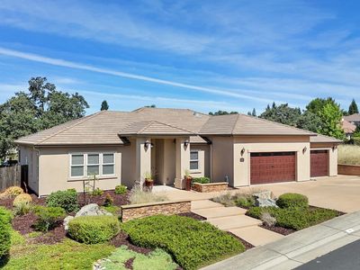 141 Kettle Rock Ct