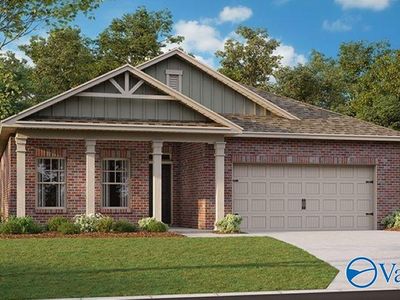 518 E River Landing Blvd