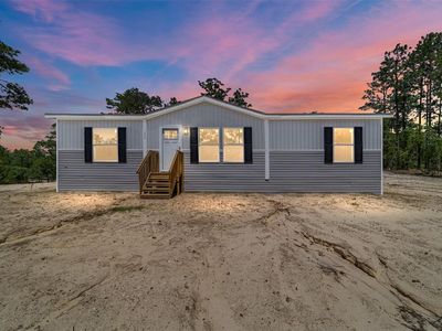 14830 SE 21st Pl
