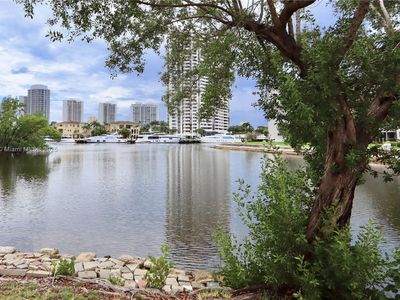 2930 Point East Dr APT E408