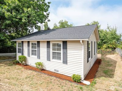 70 S California Avenue