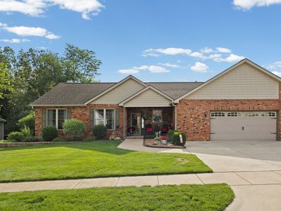 6257 Musket Way