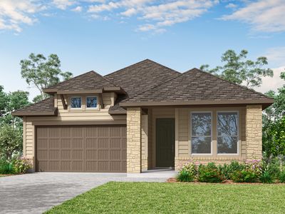 11736 Edgewood Dr
