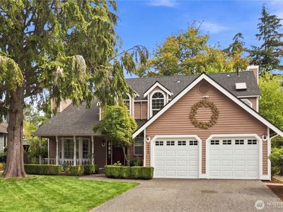 24528 SE 43rd Place