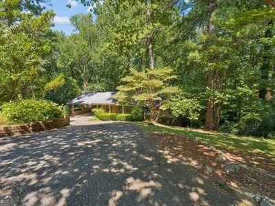 5813 Ohara Dr