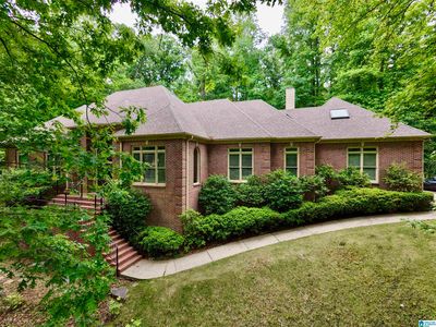 3513 Bermuda Dr