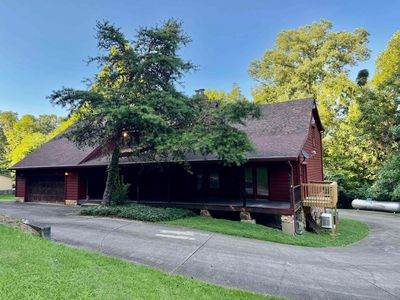 423 Westwood Dr