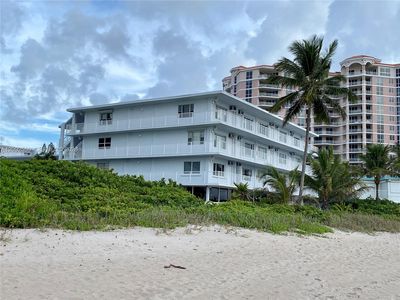 1480 S Ocean Blvd APT 105