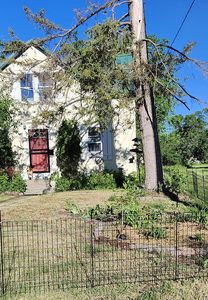 2311 Birchmont Dr NE