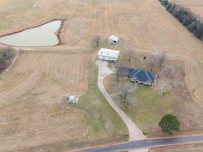 1127-2 County Rd SW #3230