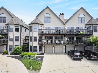 23012 Roberts Run #90