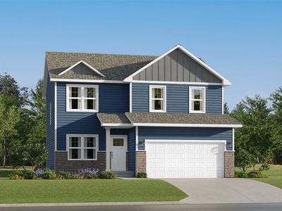140 SE Timberly Ct