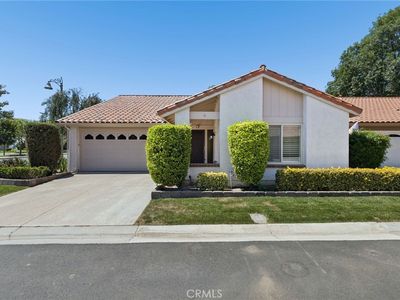 28311 Yanez