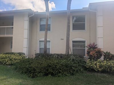 784 Landover Cir #D204